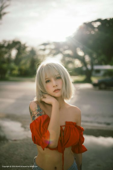 钟馗传说 电视剧